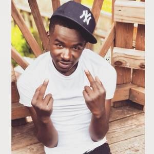 Meet your Posher, Mont